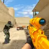 Shoot Hunter Survival War Mod