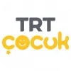 تطبيق TRT Çocuk برو