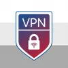 تطبيق VPN servers in Russia برو