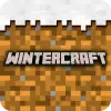 لعبه Winter Craft: Exploration  Su apk مهكر