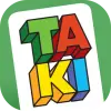 TAKI Mod