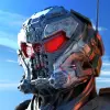 لعبه Battle for the Galaxy LE apk مهكر