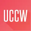 UCCW - Ultimate custom widget Apk
