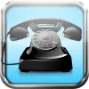 Telephone Ringtones Apk