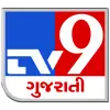 TV9 Gujarati Apk