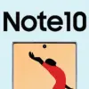 Note 10 Wallpaper  Note 10 Pl Apk