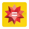 WolframAlpha Apk