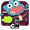 لعبه العوائق الوحلية الخارقة apk مهكر