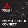 My Mitsubishi Connect Apk