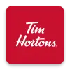 Tim Hortons Apk
