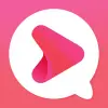 PureChat - Live Video Chat Apk