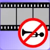Video Sound Remover Apk