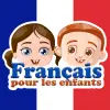 French For Kids Apk
