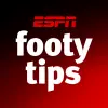 ESPNfootytips Apk