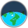 Flat Earth Apk