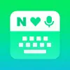 تطبيق 네이버 스마트보드 - Naver SmartBoard برو