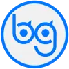 Bestgram Apk