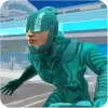 لعبه Unlimited Speed apk مهكر