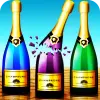 bottle shoot game Mod