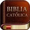 La Santa Biblia Católica Apk