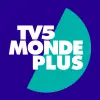 تطبيق TV5MONDEplus برو