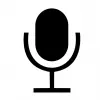Microphone Apk