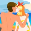 Kiss games - True Love Kiss fo Mod