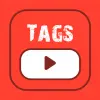Get Subscribers Likes Views Apk