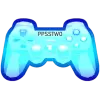 PPSSTWO - PS2 Emulator Apk