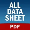 ALLDATASHEET - Datasheet PDF Apk