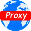Proxy Browser for Android - Fr Apk