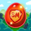 Moshi Monsters Egg Hunt Mod