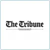 The Tribune, Chandigarh, India Apk