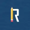 ROOTs Edu Apk