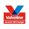 Valvoline Instant Oil Change Apk