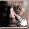 Old Face Camera: Funny masks Apk