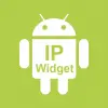 IP Widget Apk