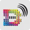 Balkan Radio Stanice Apk