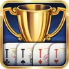 Throw-in Durak: Championship Mod