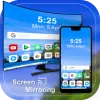تطبيق Cast to TV - Chromecast برو