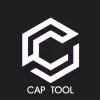 Cap Tool - CapCut Template Apk