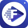 UltrafastVPN: Private  Secure Apk