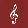Music Theory Helper Apk