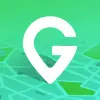 GoLocator: Family Location Fin Apk