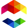 Mosaic Photo Effects Apk