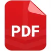 تطبيق قارئ PDF بسيط - عارض PDF برو