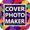 Cover Maker: Cover Photo Maker Apk
