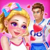 Makeup Makeover Love Story Mod