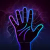 Live Palm Reader - Palmistry  Apk