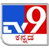 TV9  Kannada Apk